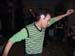 xoros_g_epal_2009 081